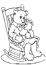 Disegni festa della mamma