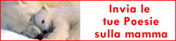 Inviaci la tua Poesia