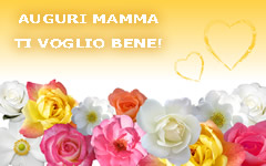 Immagini festa della mamma